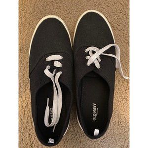 Old Navy Shoes Women